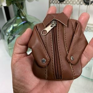 Women’s Cute Coin Purse.